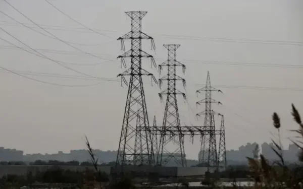 Nepra hikes electricity costs by Rs2.58 per unit Nepra hikes electricity costs by Rs2.58 per unit