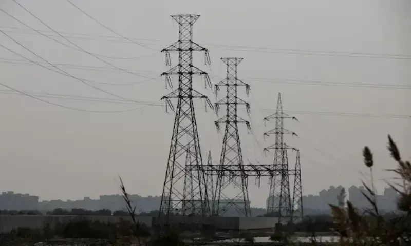 Nepra hikes electricity costs by Rs2.58 per unit Nepra hikes electricity costs by Rs2.58 per unit