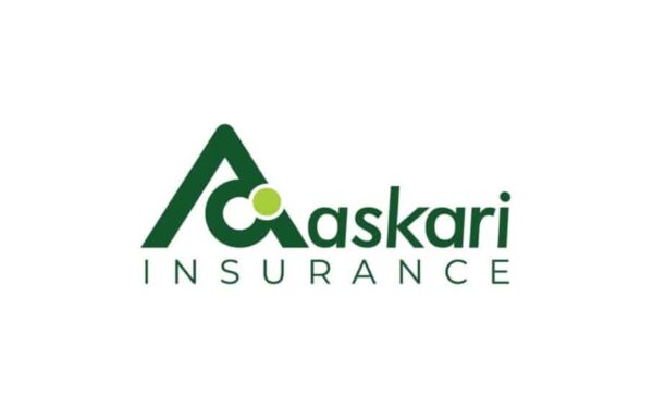 Fauji Foundation Takes Control of Askari General Insurance Fauji Foundation Takes Control of Askari General Insurance
