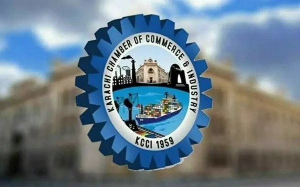 LCCI and KCCI Form Joint Strategy to Address Business Issues LCCI and KCCI Form Joint Strategy to Address Business Issues