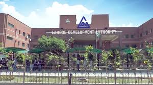 LDA Conducts Sixth Balloting for Easy Installment Plots LDA Conducts Sixth Balloting for Easy Installment Plots