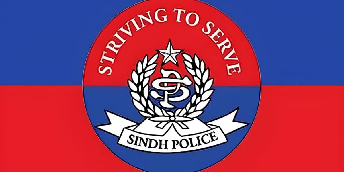Sindh Approves Special Security Unit Headquarters for Rs 9.497 Billion Sindh Approves Special Security Unit Headquarters for Rs 9.497 Billion
