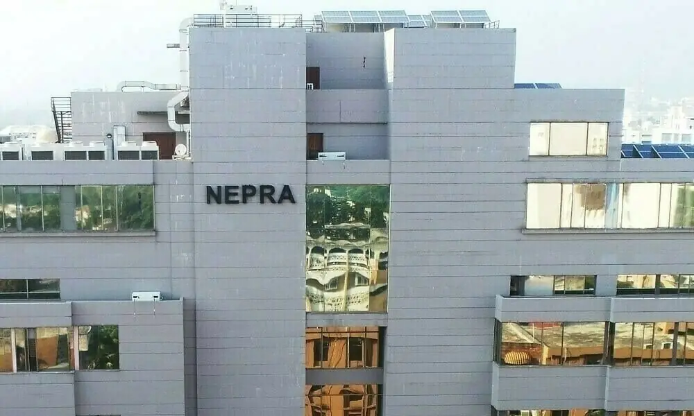 Nepra announces Rs12.67bn increase in electricity bills Nepra announces Rs12.67bn increase in electricity bills