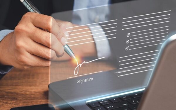 NA Committee Delays Electronic Transactions Bill for Third Time
