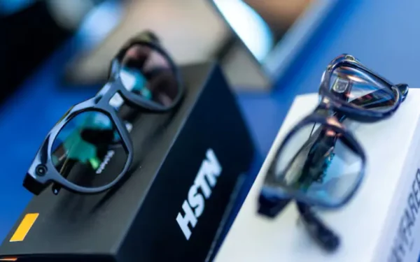 Meta to Launch AI Products Amid Privacy Concerns