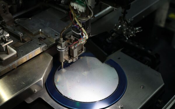 Semicon India 2026 sees significant growth in semiconductor industry