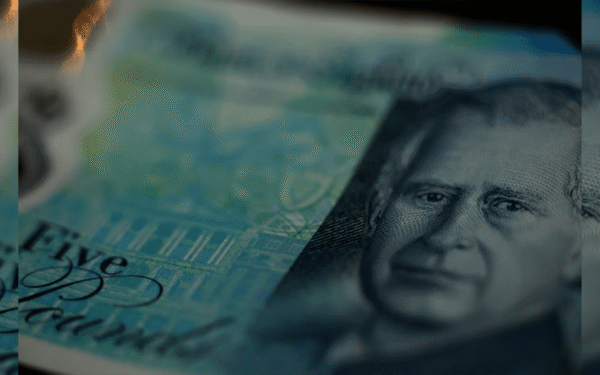 Rupee Falls Below 375 Against British Pound Rupee Falls Below 375 Against British Pound