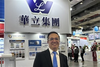 Wah Lee sees accelerated growth in 2027 Wah Lee sees accelerated growth in 2027