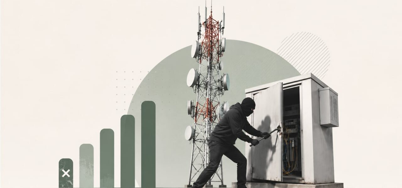 PTA Urges Telecom Operators to Report Tower Incidents Promptly PTA Urges Telecom Operators to Report Tower Incidents Promptly