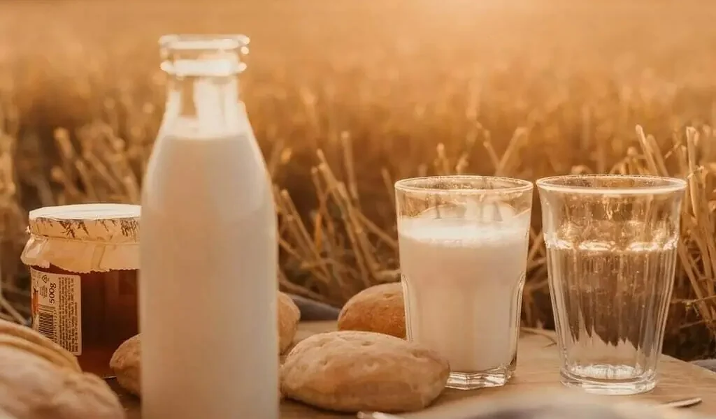 Pakistan faces challenge in ensuring safe, high-quality nutritious products Pakistan faces challenge in ensuring safe, high-quality nutritious products