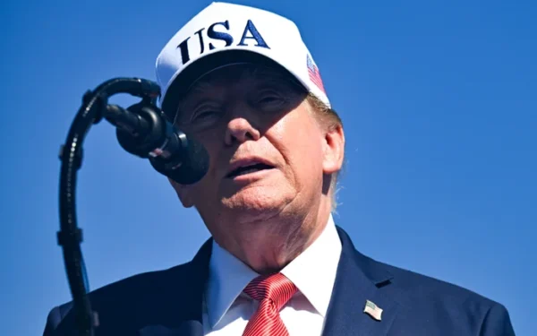 US to challenge Australia over social media regulation US to challenge Australia over social media regulation