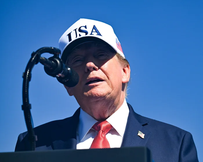 US to challenge Australia over social media regulation US to challenge Australia over social media regulation