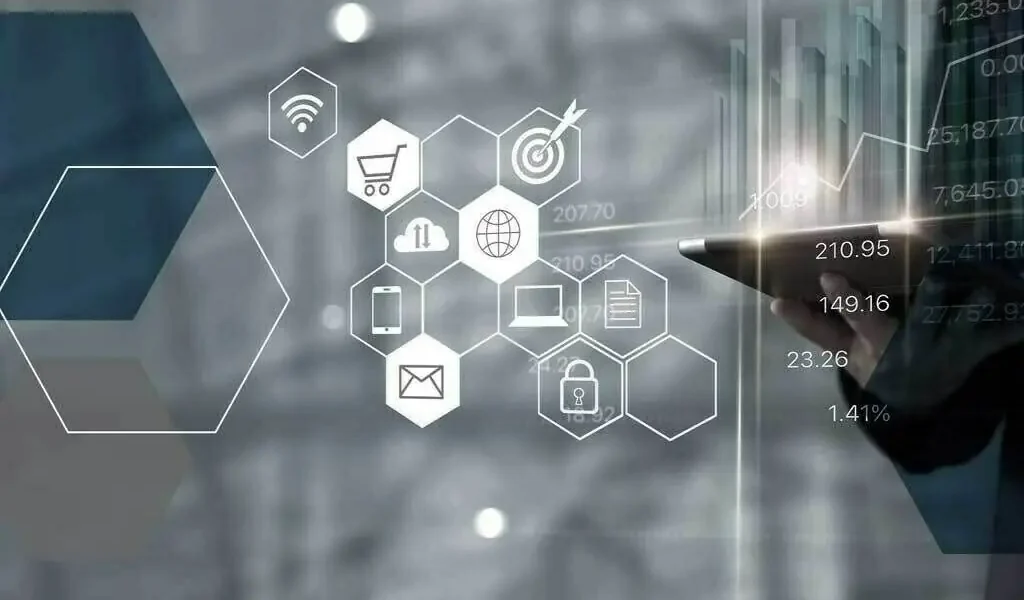 Experts urge businesses to invest in AI, digital skills