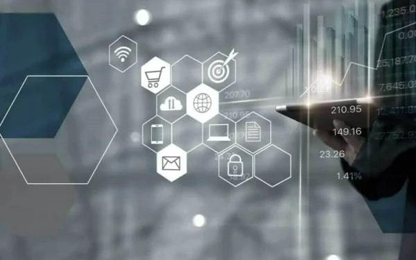 Experts urge businesses to invest in AI, digital skills Experts urge businesses to invest in AI, digital skills