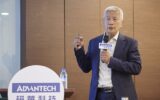 Advantech expands North American manufacturing