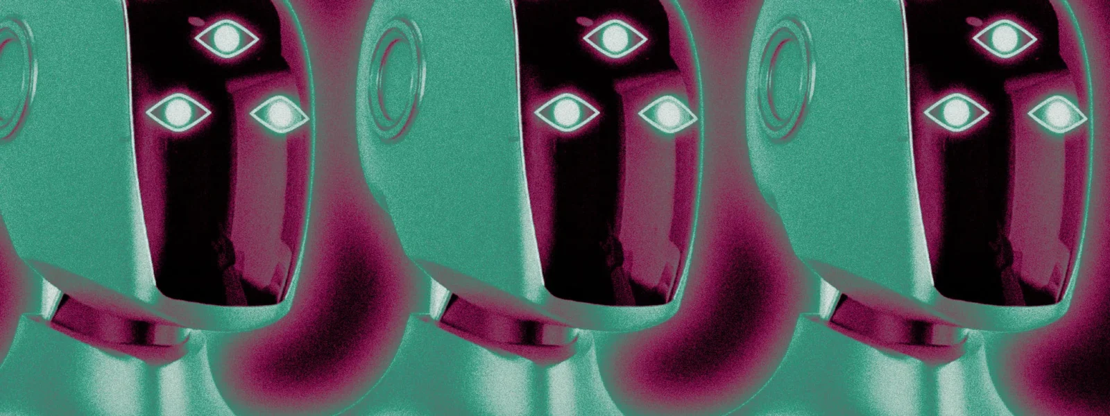 Tech Giants Agree to Slow Down AI Development Tech Giants Agree to Slow Down AI Development