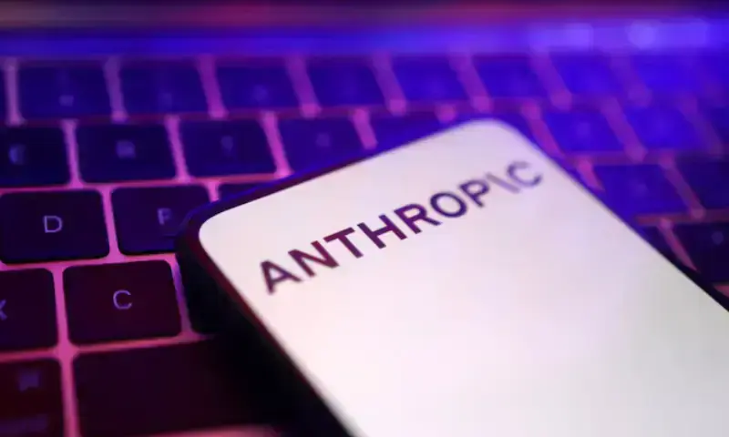 AI firms urged to slow development amid risks