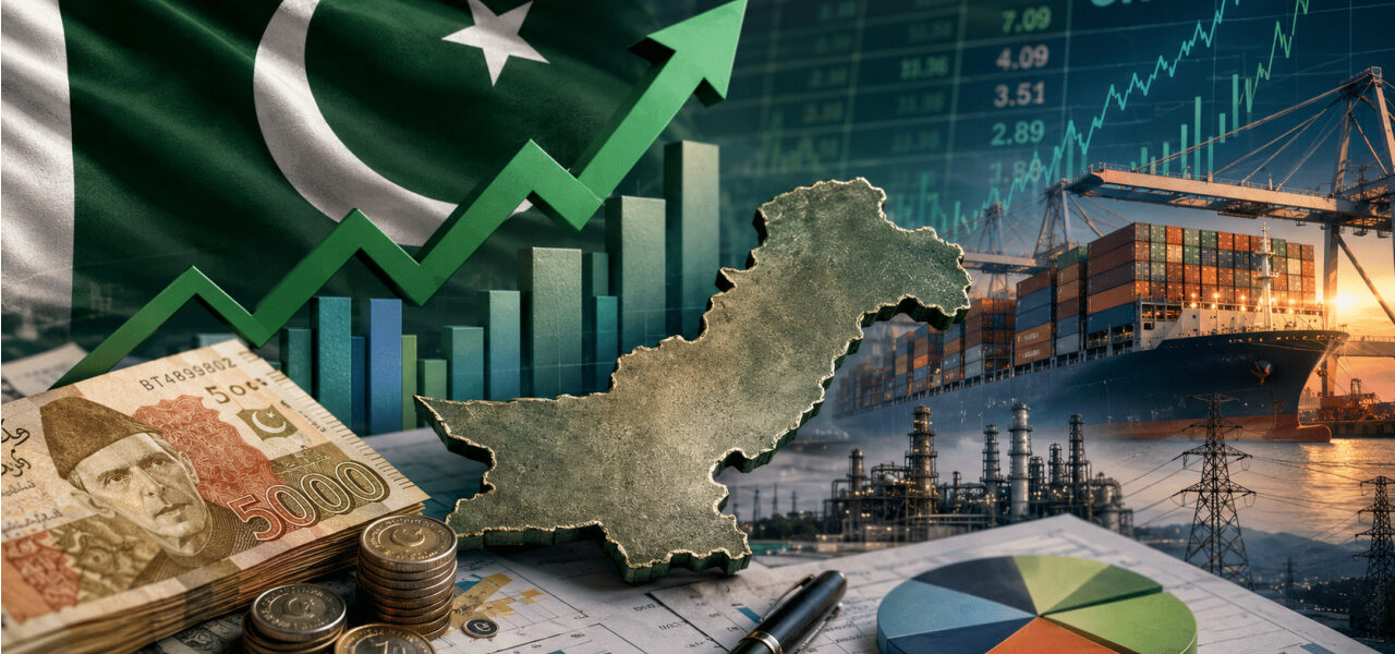 SOEs Generate Rs. 423 Billion Profit, Face Rs. 343 Billion Loss SOEs Generate Rs. 423 Billion Profit, Face Rs. 343 Billion Loss