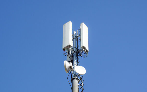 SCOM Tops PTA Survey in AJK and GB for Network Quality