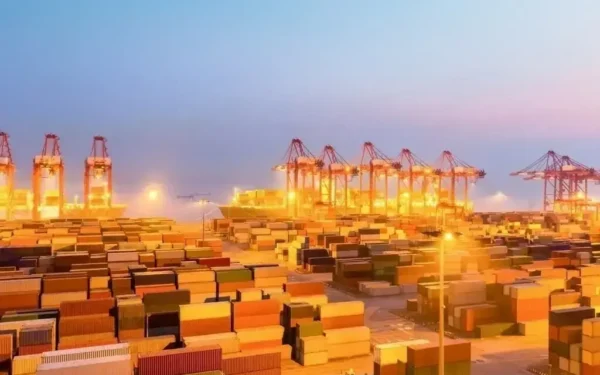Pakistan’s trade deficit widens by 18.11% in July-August Pakistan’s trade deficit widens by 18.11% in July-August