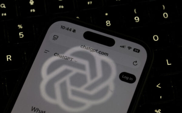 OpenAI Launches GPT-6 with Enhanced Cyber Security