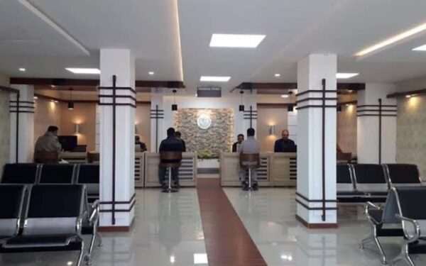 Pakistan to Launch Largest Citizen Facilitation Center