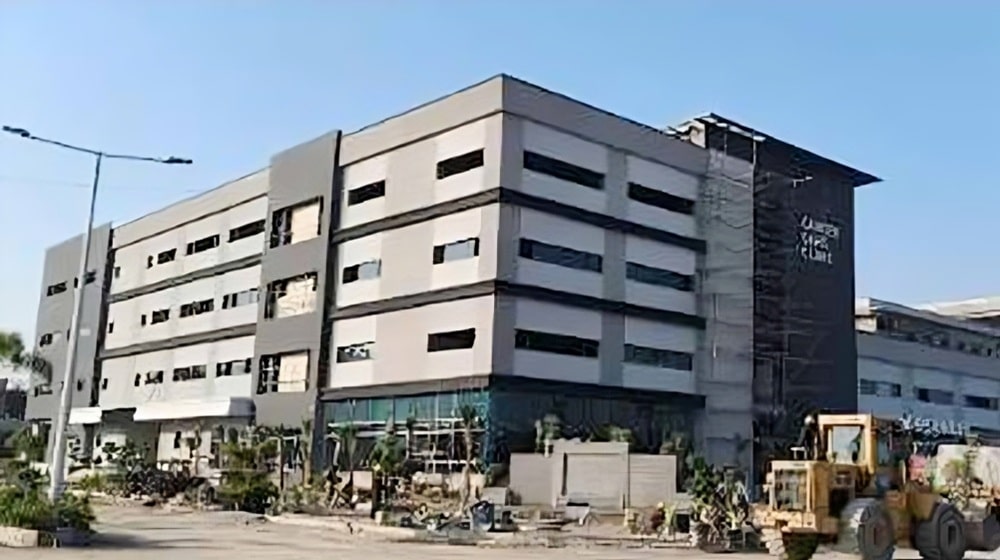 Punjab Directs Legal Procedures for New Appointments at Nawaz Sharif Cancer Hospital Punjab Directs Legal Procedures for New Appointments at Nawaz Sharif Cancer Hospital