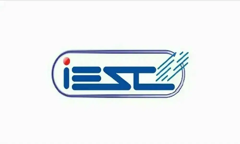 PC receives 10 EOI for IESCO acquisition