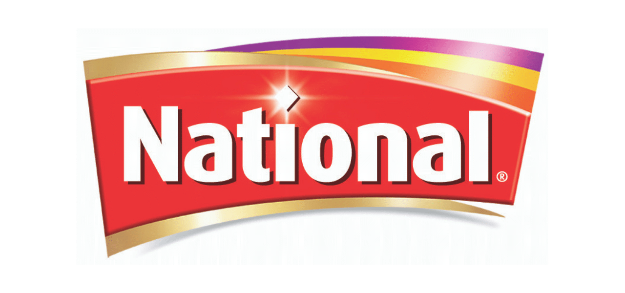 National Foods Proposes Major Share Subdivision National Foods Proposes Major Share Subdivision