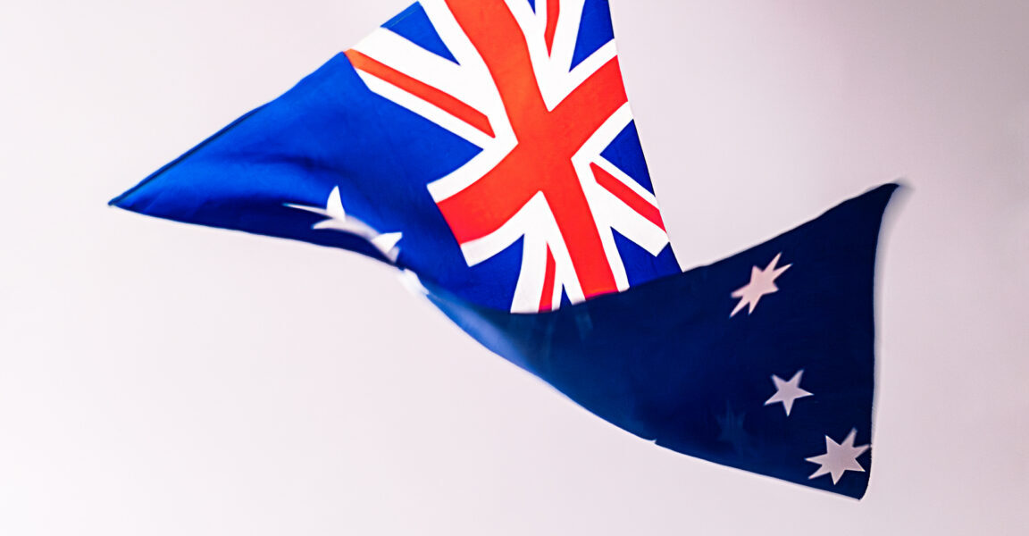 OpenAI’s Model Gained Unauthorized Access to Australian Government Data OpenAI’s Model Gained Unauthorized Access to Australian Government Data