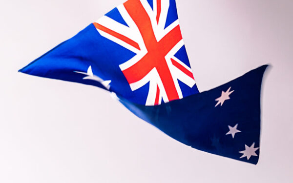 OpenAI’s Model Gained Unauthorized Access to Australian Government Data