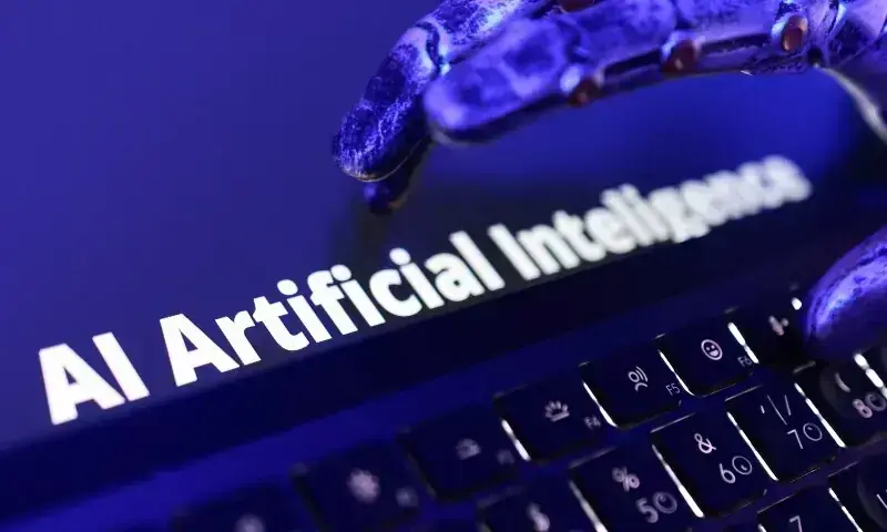AI experts warn of existential risks posed by superintelligent systems