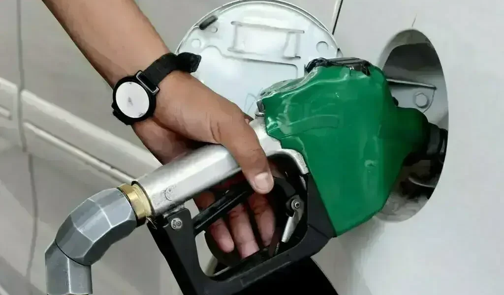 Bangladesh hikes fuel prices by up to 17% amid global oil surge