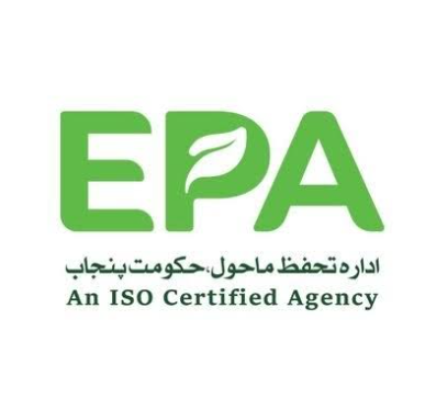 EPA Launches Field Inspection Teams to Enhance Environmental Compliance EPA Launches Field Inspection Teams to Enhance Environmental Compliance