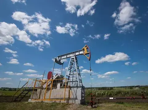Oil prices rise as Trump denies easing sanctions on Iran Oil prices rise as Trump denies easing sanctions on Iran