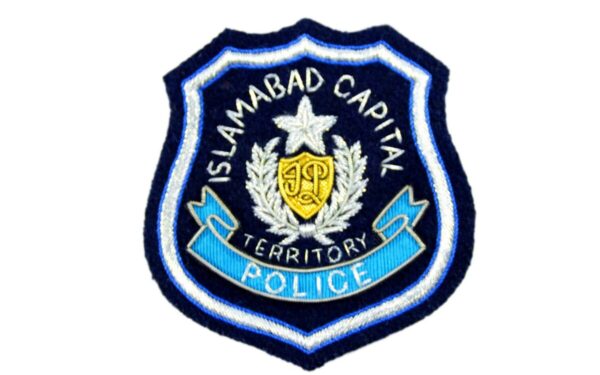 ICT Police arrest 190 criminals in 10-day operation ICT Police arrest 190 criminals in 10-day operation