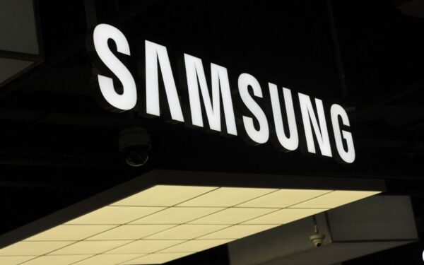 OpenAI’s Chip Deal with Samsung Tightens Foundry Capacity Crunch OpenAI’s Chip Deal with Samsung Tightens Foundry Capacity Crunch