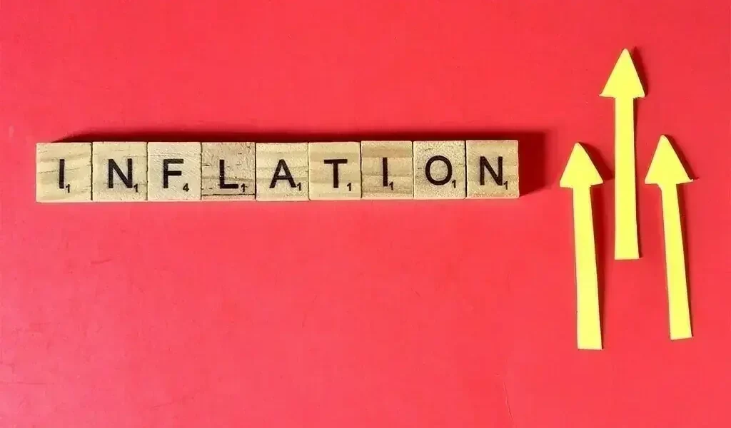 Pakistan’s Inflation Expected to Ease in September