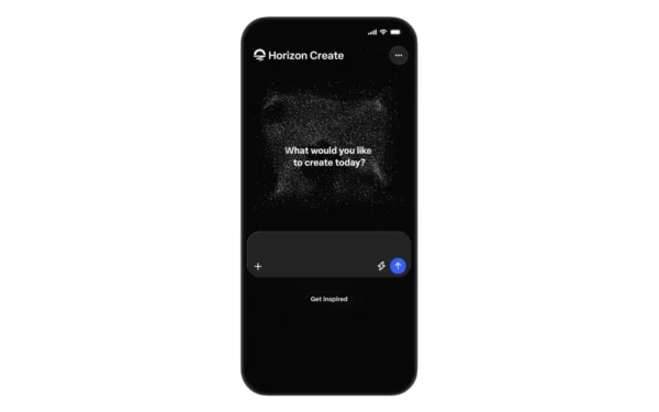 Meta launches AI-powered game development tools for mobile and web
