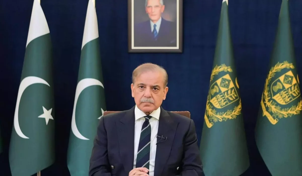 PM expands petrol relief scheme to include 20-year-old motorcycles, rickshaws PM expands petrol relief scheme to include 20-year-old motorcycles, rickshaws