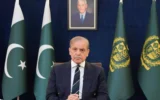 PM expands petrol relief scheme to include 20-year-old motorcycles, rickshaws PM expands petrol relief scheme to include 20-year-old motorcycles, rickshaws