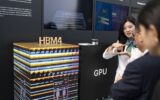China prioritizes high-bandwidth memory in new tech plan