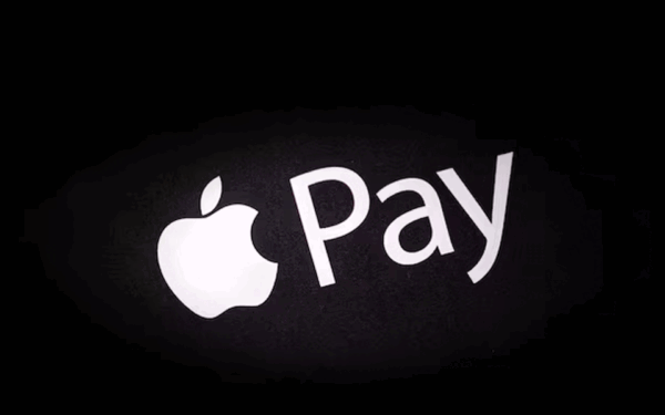 Apple Pay launches in India via Axis Bank partnership