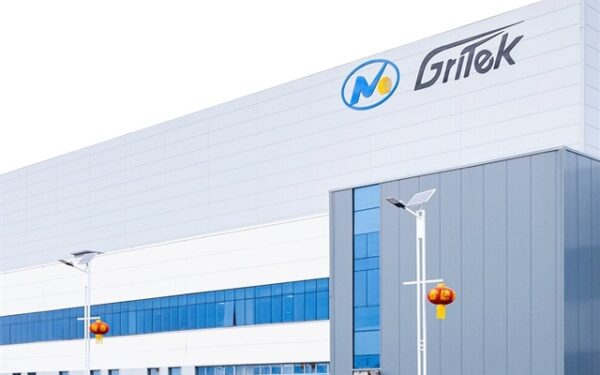 Gritek to Acquire Remaining Stakes in Semiconductor Materials Companies Gritek to Acquire Remaining Stakes in Semiconductor Materials Companies