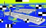 California mandates data center energy and water usage disclosures