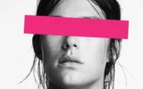 Finnish Production Firm Partners with International Networks for Thriller
