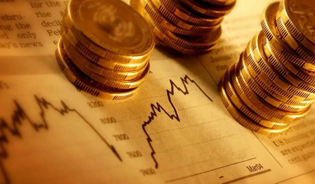 Coca-Cola urges balanced fiscal policy for economic growth Coca-Cola urges balanced fiscal policy for economic growth