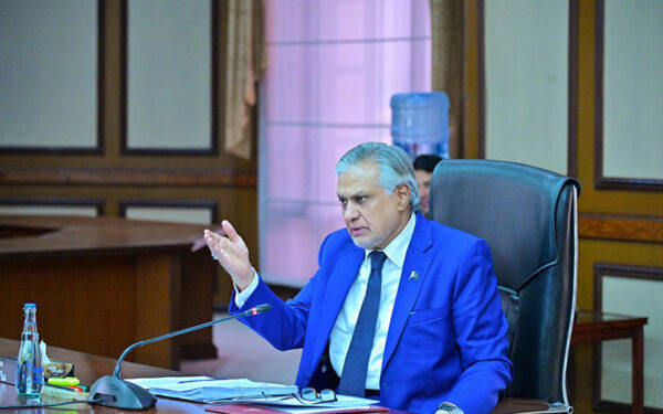 Committee Approves Reforms in Government Recruitment Committee Approves Reforms in Government Recruitment