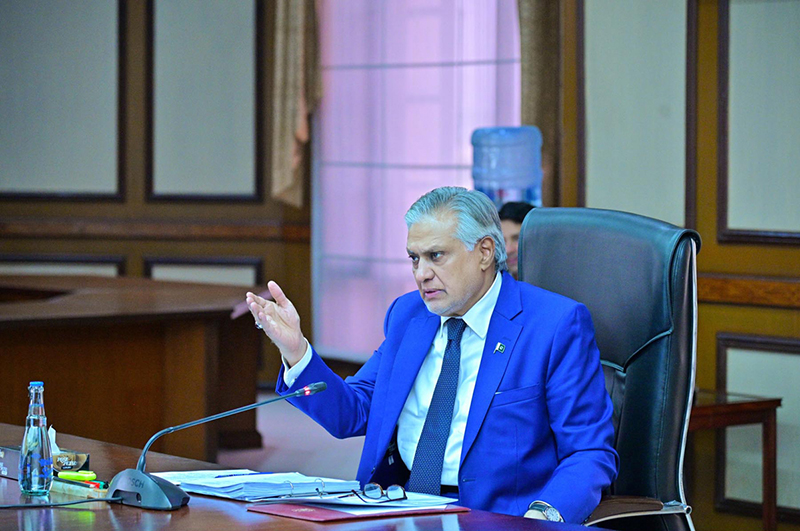 Committee Approves Reforms in Government Recruitment