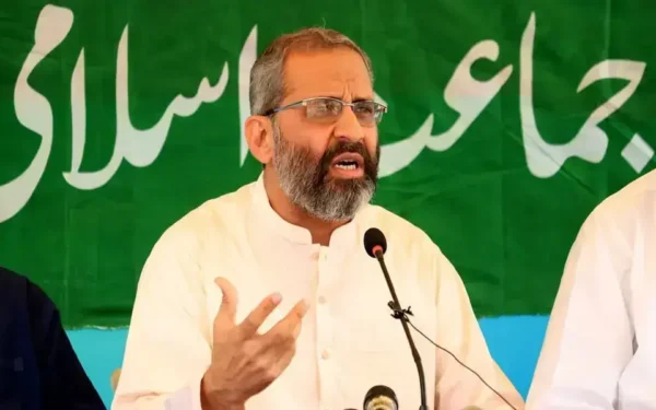 JI launches education card programme for 600 students in Karachi JI launches education card programme for 600 students in Karachi